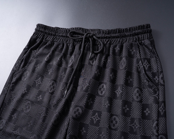 夏服セット全体デザイン